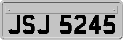 JSJ5245