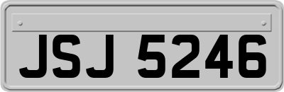 JSJ5246