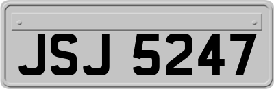 JSJ5247