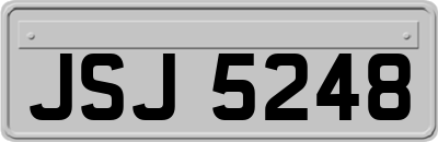 JSJ5248