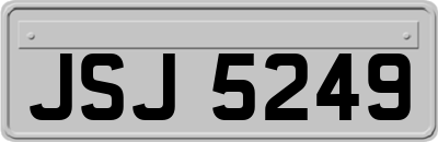 JSJ5249