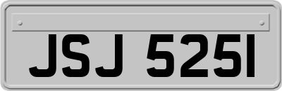 JSJ5251