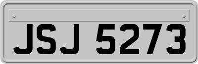 JSJ5273