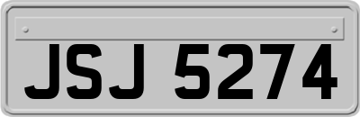 JSJ5274