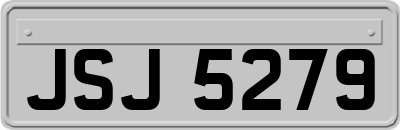 JSJ5279