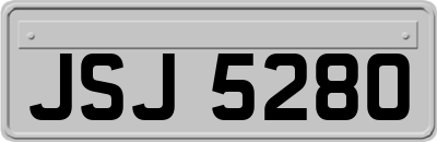 JSJ5280
