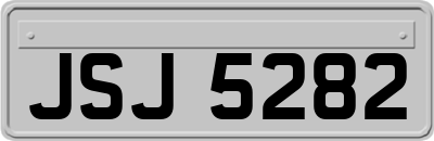 JSJ5282