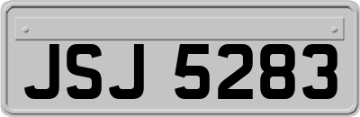 JSJ5283