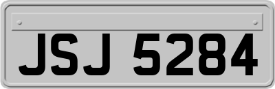 JSJ5284