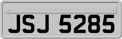 JSJ5285