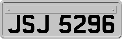 JSJ5296