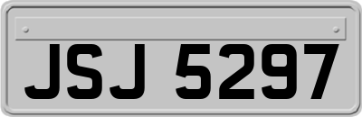 JSJ5297
