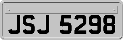 JSJ5298