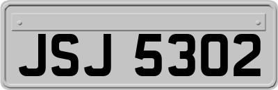 JSJ5302