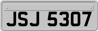 JSJ5307