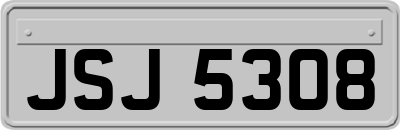 JSJ5308