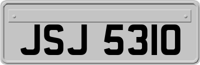 JSJ5310