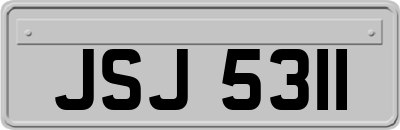 JSJ5311