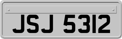 JSJ5312