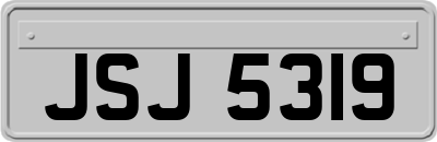 JSJ5319