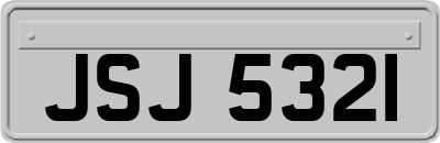 JSJ5321