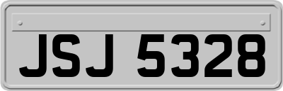 JSJ5328