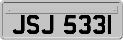 JSJ5331