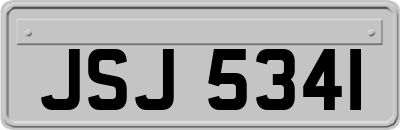 JSJ5341