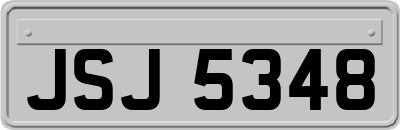 JSJ5348