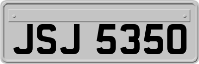 JSJ5350
