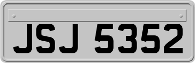 JSJ5352
