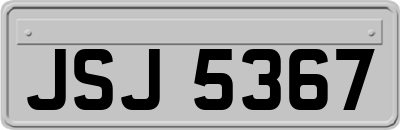 JSJ5367