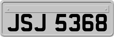 JSJ5368