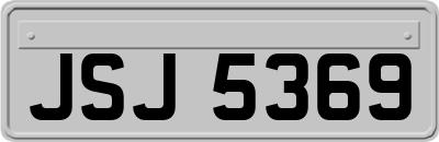 JSJ5369