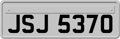 JSJ5370