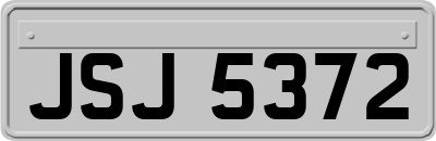 JSJ5372