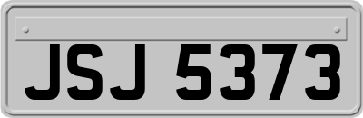 JSJ5373