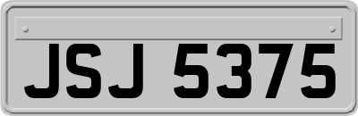 JSJ5375