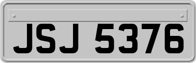 JSJ5376