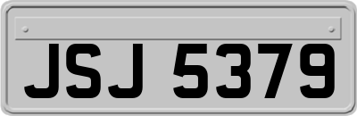 JSJ5379