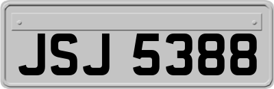 JSJ5388