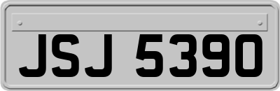 JSJ5390