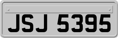 JSJ5395