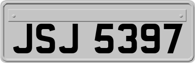 JSJ5397