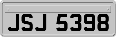 JSJ5398