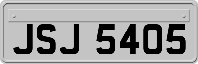 JSJ5405
