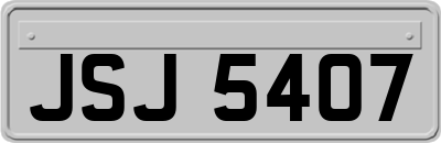 JSJ5407