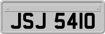 JSJ5410