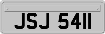 JSJ5411