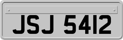 JSJ5412